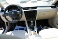 samochód osobowy Skoda zdjęcie 29