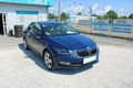 samochód osobowy Skoda zdjęcie 3