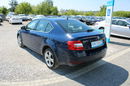 Skoda Octavia 2.0Tdi Led F-vat Smartlink Style SalonPL zdjęcie 7