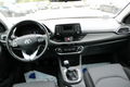 samochód osobowy Hyundai zdjęcie 11