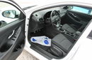 Hyundai i30 1.6Crdi F-vat Gwarancja Salon PL Classic+ zdjęcie 13