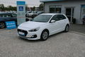 samochód osobowy Hyundai zdjęcie 1