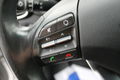 samochód osobowy Hyundai zdjęcie 17