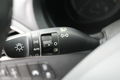 samochód osobowy Hyundai zdjęcie 18