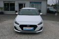 samochód osobowy Hyundai zdjęcie 2