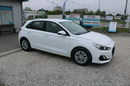 Hyundai i30 1.6Crdi F-vat Gwarancja Salon PL Classic+ zdjęcie 4