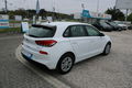 samochód osobowy Hyundai zdjęcie 5
