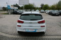 samochód osobowy Hyundai zdjęcie 6
