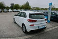samochód osobowy Hyundai zdjęcie 7