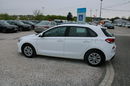 Hyundai i30 1.6Crdi F-vat Gwarancja Salon PL Classic+ zdjęcie 8