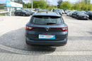 Renault Megane Grandtour TCe F-vat Krajowa Gwarancja Business zdjęcie 6