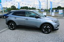 Opel Grandland X 1.6 T Elite S&S automat F-Vat Navi Kamera Gwarancja zdjęcie 4