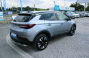 Opel Grandland X 1.6 T Elite S&S automat F-Vat Navi Kamera Gwarancja zdjęcie 5