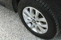 samochód osobowy Citroen zdjęcie 9