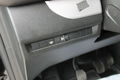 samochód osobowy Citroen zdjęcie 15