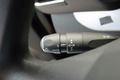 samochód osobowy Citroen zdjęcie 16