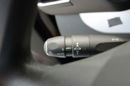 Citroen SpaceTourer Business F-vat XL Gwarancja SalonPL Navi zdjęcie 16