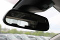 samochód osobowy Citroen zdjęcie 24
