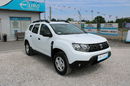 Dacia Duster Salon Polska Gwarancja F-vat zdjęcie 3