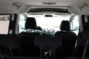 Ford Tourneo Courier F-vat Gwarancja 18/19r Salon Polska zdjęcie 12