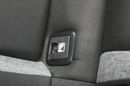 Skoda Scala TSI Active F-vat SalonPL Gwarancja lane assist zdjęcie 13