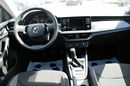 Skoda Scala TSI Active F-vat SalonPL Gwarancja lane assist zdjęcie 14