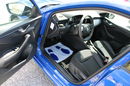 Skoda Scala TSI Active F-vat SalonPL Gwarancja lane assist zdjęcie 15