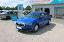 Skoda Scala TSI Active F-vat SalonPL Gwarancja lane assist zdjęcie 1