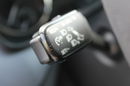 Skoda Scala TSI Active F-vat SalonPL Gwarancja lane assist zdjęcie 18