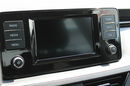 Skoda Scala TSI Active F-vat SalonPL Gwarancja lane assist zdjęcie 19