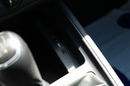 Skoda Scala TSI Active F-vat SalonPL Gwarancja lane assist zdjęcie 21
