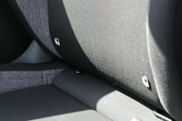 Skoda Scala TSI Active F-vat SalonPL Gwarancja lane assist zdjęcie 22