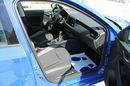 Skoda Scala TSI Active F-vat SalonPL Gwarancja lane assist zdjęcie 24