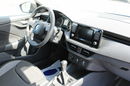 Skoda Scala TSI Active F-vat SalonPL Gwarancja lane assist zdjęcie 25