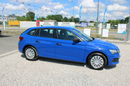 Skoda Scala TSI Active F-vat SalonPL Gwarancja lane assist zdjęcie 4