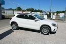 Mercedes GLA 180 F-vat Gwarancja Salon Polska Kamera Automat zdjęcie 4