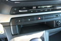 samochód osobowy Citroen zdjęcie 25