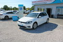 Volkswagen Golf Comfortline SalonPL F-vat Gwarancja Led Navi zdjęcie 1