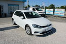 Volkswagen Golf Comfortline SalonPL F-vat Gwarancja Led Navi zdjęcie 3