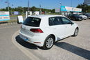 Volkswagen Golf Comfortline SalonPL F-vat Gwarancja Led Navi zdjęcie 5