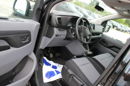 Citroen Jumpy Combi 9 MIEJSC F-vat XL Gwarancja SalonPL HAK zdjęcie 22