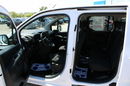 Opel Combo Life LIFE 1.5Cdti ENJOY F-vat G.Kierownica zdjęcie 11