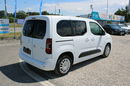 Opel Combo Life LIFE 1.5Cdti ENJOY F-vat G.Kierownica zdjęcie 5