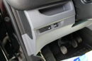 Citroen Jumpy Combi 9 MIEJSC F-vat XL Gwarancja SalonPL HAK zdjęcie 15