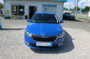 Skoda Fabia Kombi 1.0 Ambition F-vat Krajowa zdjęcie 2