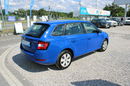 Skoda Fabia Kombi 1.0 Ambition F-vat Krajowa zdjęcie 5