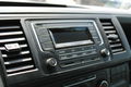 samochód dostawczy Volkswagen zdjęcie 13