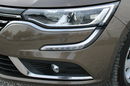 Renault Talisman Tce 160HP Automat F-vat Gwarancja Limited zdjęcie 14