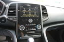 Renault Talisman Tce 160HP Automat F-vat Gwarancja Limited zdjęcie 27