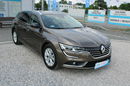 Renault Talisman Tce 160HP Automat F-vat Gwarancja Limited zdjęcie 3